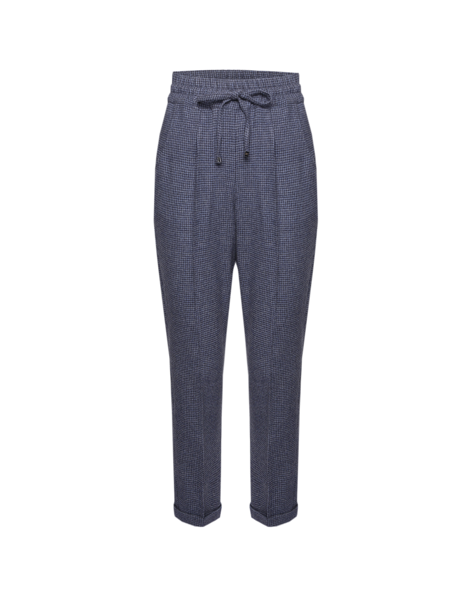KITON Брюки 48730